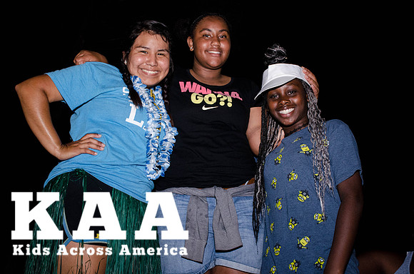 KAA2 S2 Vespers (89)