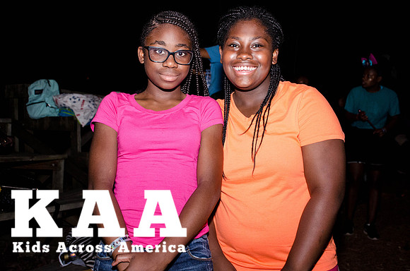KAA2 S2 Vespers (68)