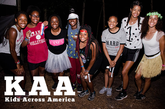 KAA2 S2 Vespers (24)