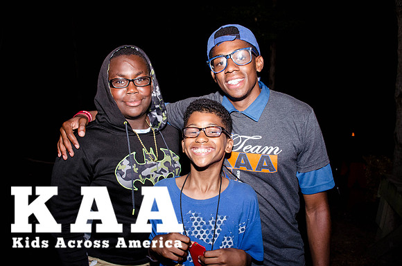 KAA2 S2 Vespers (50)