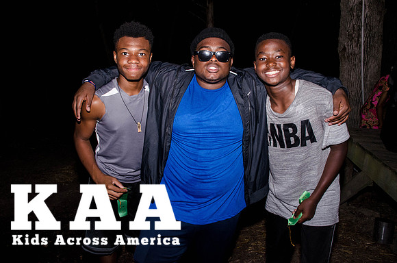 KAA2 S2 Vespers (53)