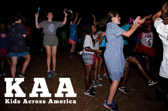 KAA2 S2 Vespers (88)