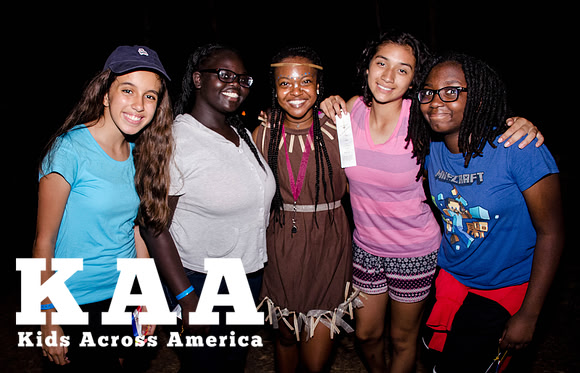 KAA2 S2 Vespers (22)