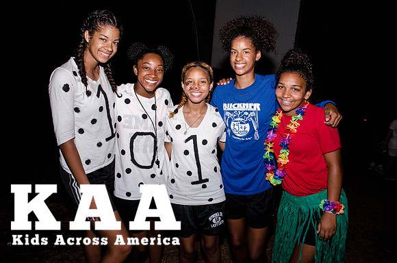KAA2 S2 Vespers (61)