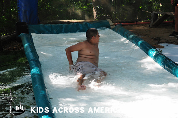 KAA 2 Session 2 FUN times (351)