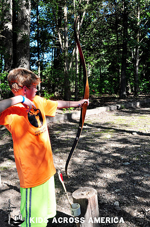 KAA 2 Session 2 FUN times (130)