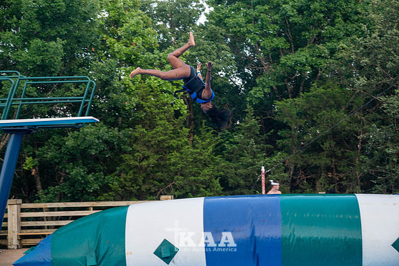 K3_S3_DAY 2_-148