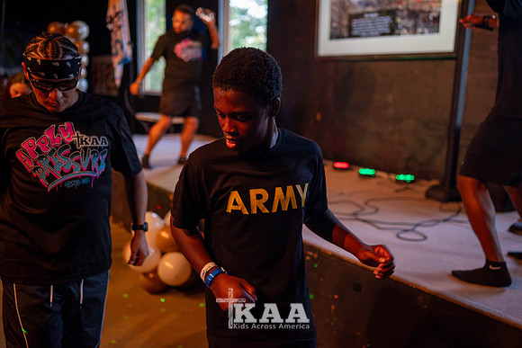 K3_S4_DAY 1_-184
