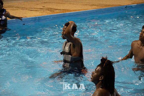 Elite___-167