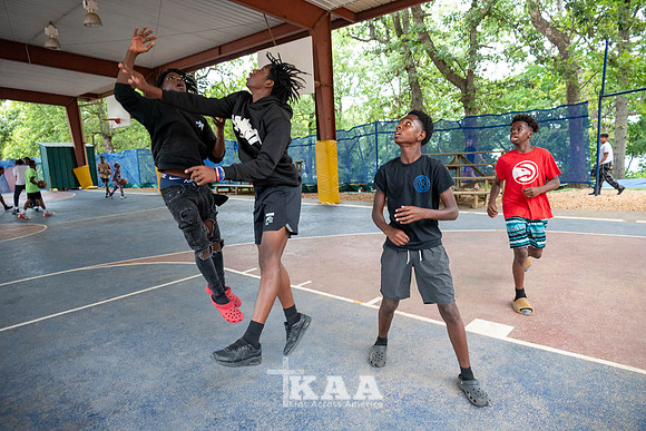 K2_S6_Day 1__-63