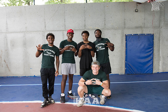 B5_K3_S3_CAMPERCOUNSELORS-6