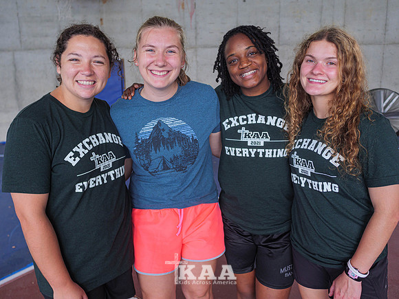 G4_Camper-Counselors_-3