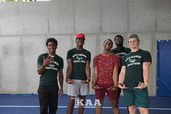 B5_K3_S3_CAMPERCOUNSELORS-7