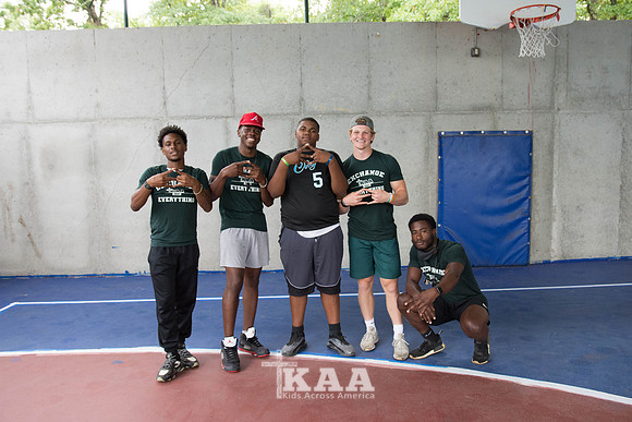 B5_K3_S3_CAMPERCOUNSELORS-3