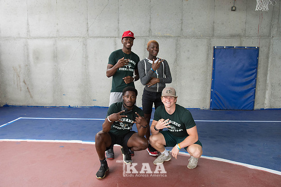 B5_K3_S3_CAMPERCOUNSELORS