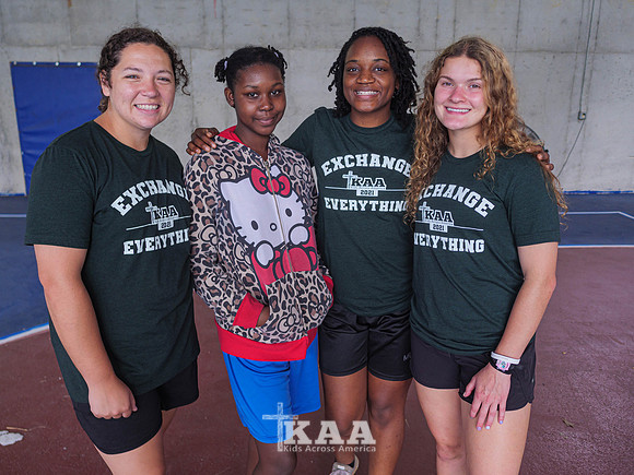 G4_Camper-Counselors_-2