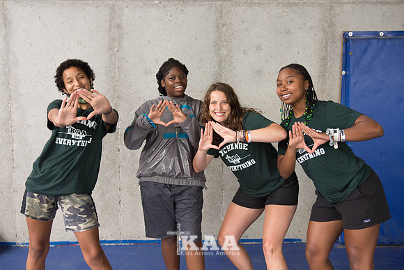 G1_K3_S3_CAMPERCOUNSELOR