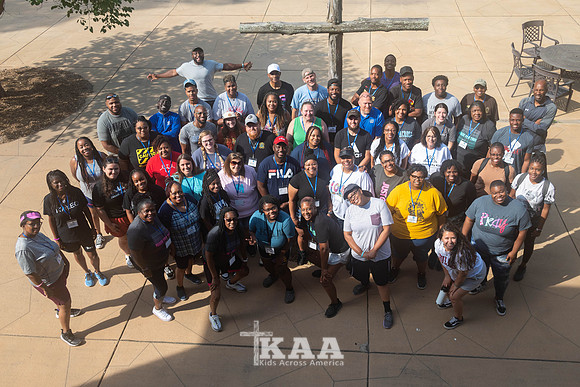 Day 4_Kaleo__