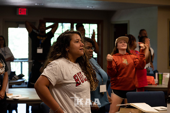 Day 4_Kaleo__-77
