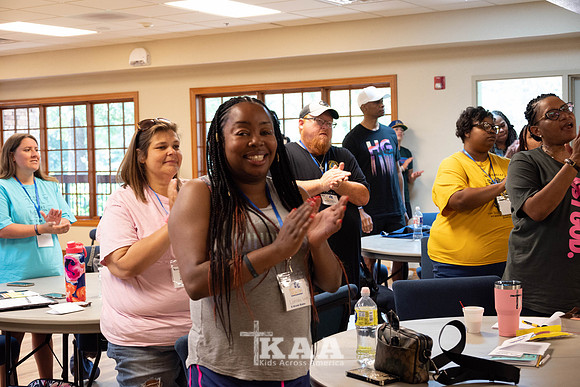 Day 4_Kaleo__-86