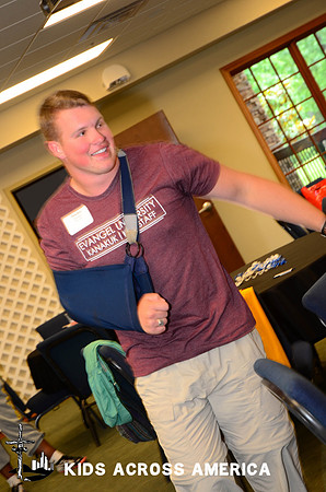 2015 Campus Reps (105)