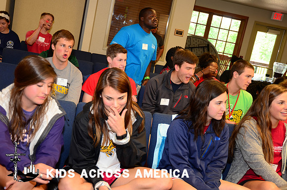 2015 Campus Reps (106)