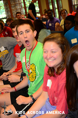 2015 Campus Reps (110)