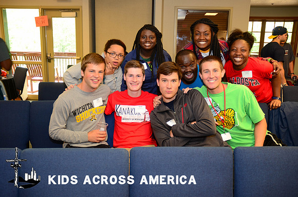 2015 Campus Reps (11)