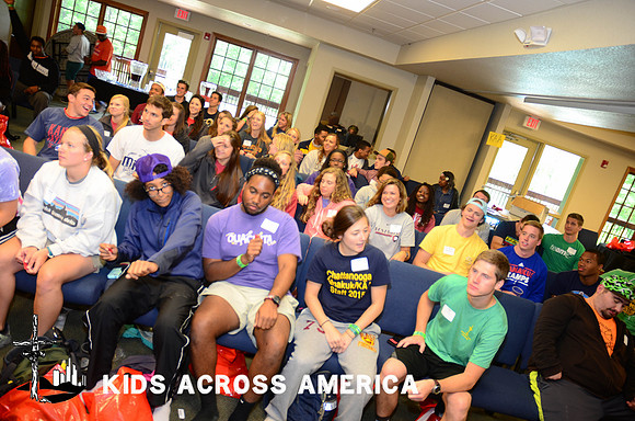 2015 Campus Reps (119)
