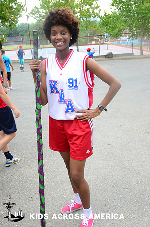 KAA2 S9 Opening Day (154)