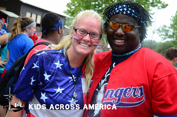 KAA2 S9 Opening Day (169)