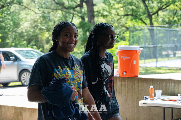 K3_S1_Day 1_-185