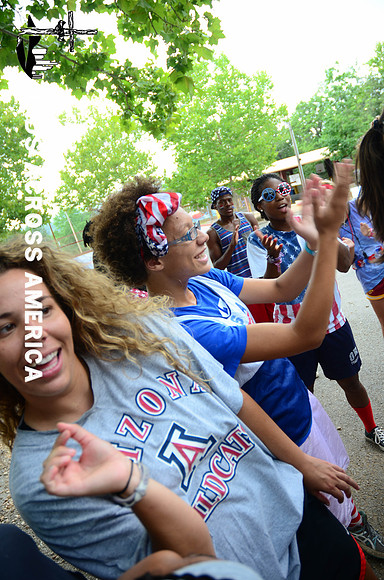 KAA2 S9 Opening Day (122)