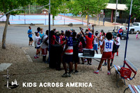 KAA2 S9 Opening Day (89)