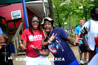 KAA2 S9 Opening Day (96)