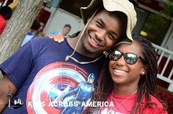 KAA2 S9 Opening Day (219)