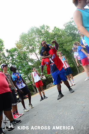 KAA2 S9 Opening Day (193)
