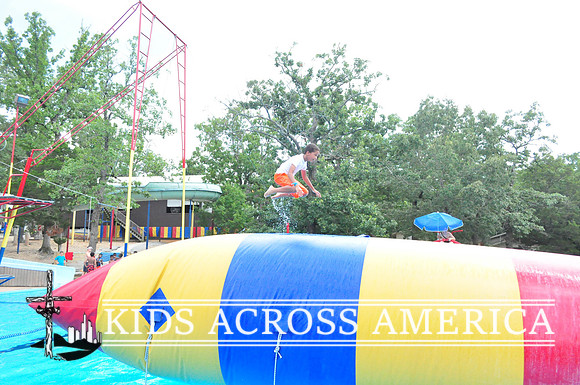 KAA1 S4 DAY 5 (12)