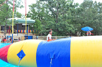 KAA1 S4 DAY 5 (11)