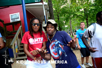 KAA2 S9 Opening Day (95)