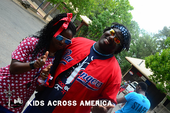 KAA2 S9 Opening Day (216)
