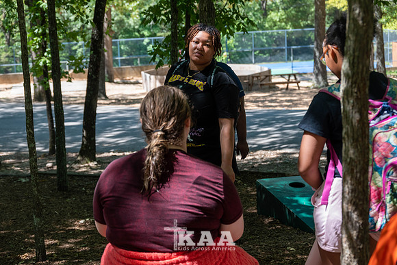___-49