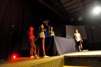 KAA1 S4 DAY 5 (102)