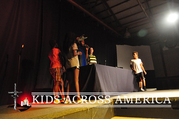 KAA1 S4 DAY 5 (102)