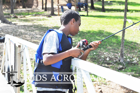 KAA1 S6 Day2 (296)
