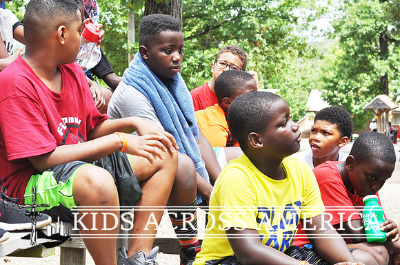 KAA1 S6 Day2 (317)