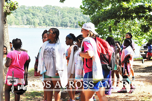 KAA1 S6 Day2 (284)