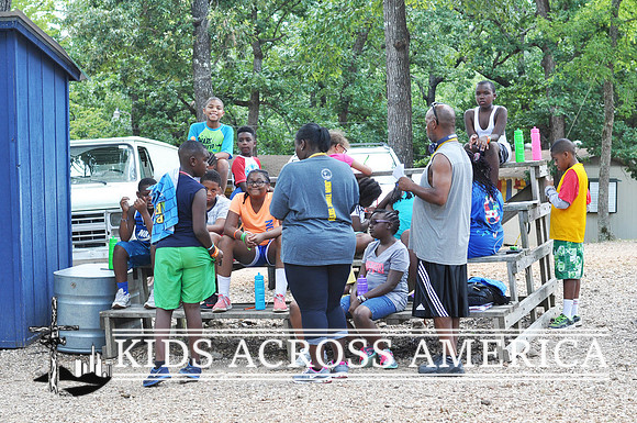 KAA1 S6 Day2 (338)