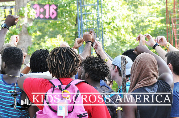 KAA1 S6 Day2 (123)