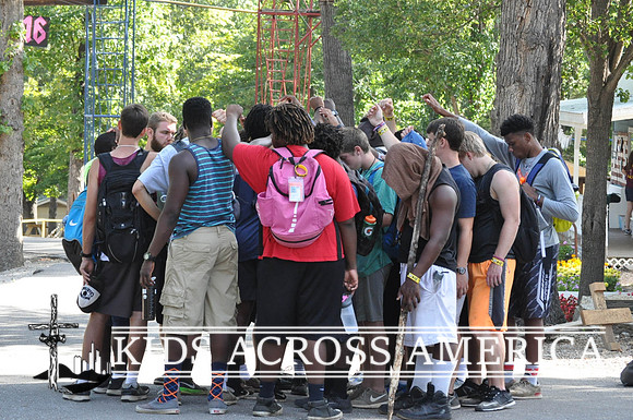 KAA1 S6 Day2 (118)